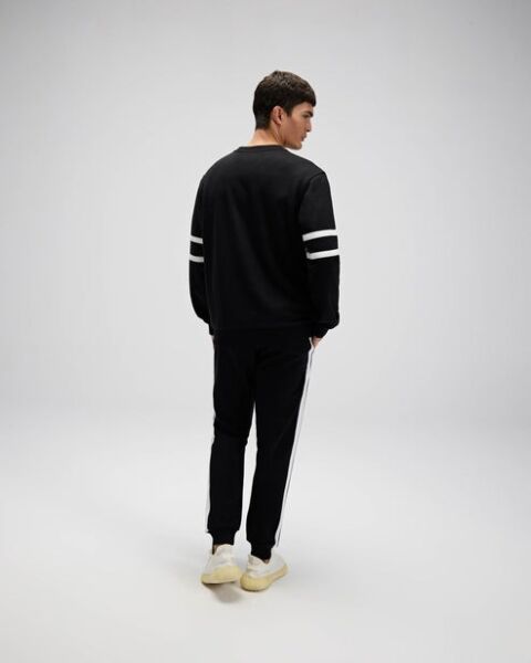 Ellesse Erkek Sweatshirt EM618