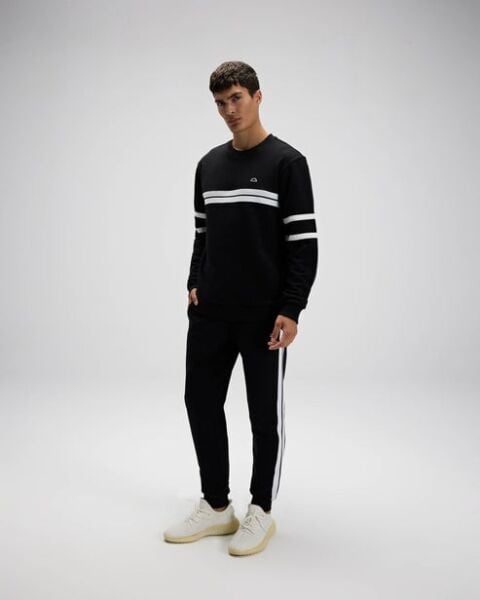 Ellesse Erkek Sweatshirt EM618