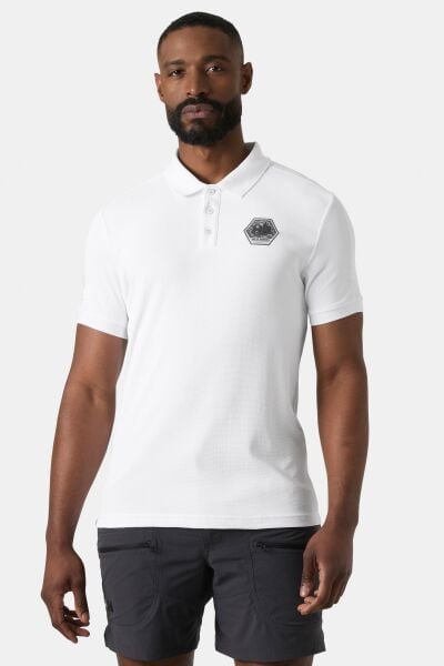 Helly Hansen Hp Race Polo T-Shırt Hha.34590