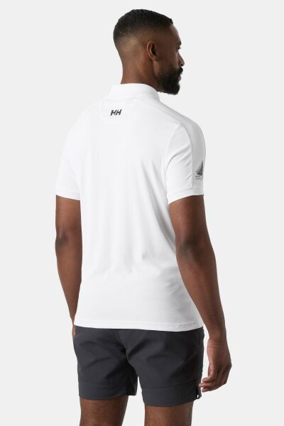 Helly Hansen Hp Race Polo T-Shırt Hha.34590