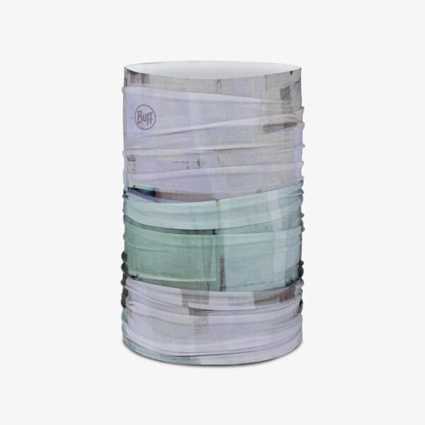 BUFF COOLNET UV® FIYEH BOYUNLUK