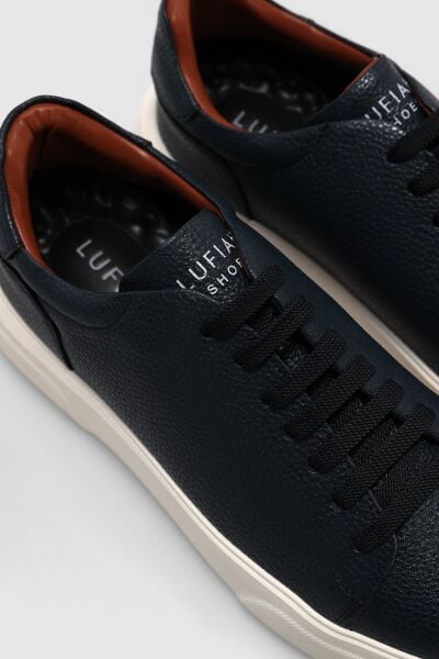 Tommy Erkek Sneaker Ayakkabı 112230222