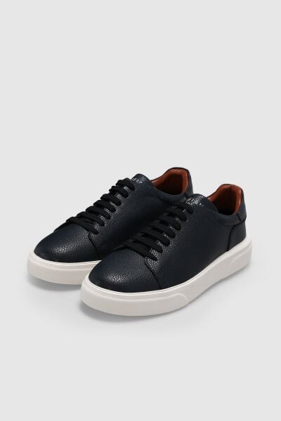 Tommy Erkek Sneaker Ayakkabı 112230222