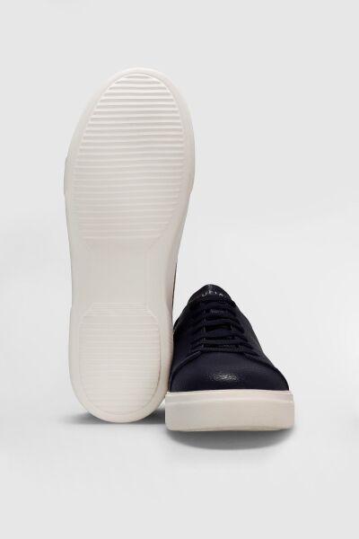 Tommy Erkek Sneaker Ayakkabı 112230222