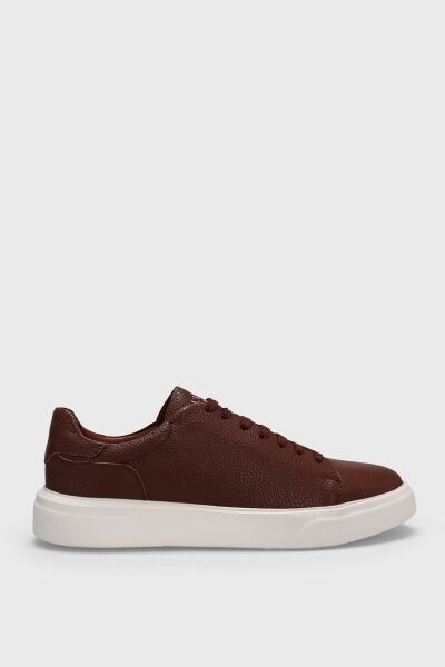 Tommy Erkek Sneaker Ayakkabı 112230222