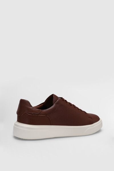 Tommy Erkek Sneaker Ayakkabı 112230222