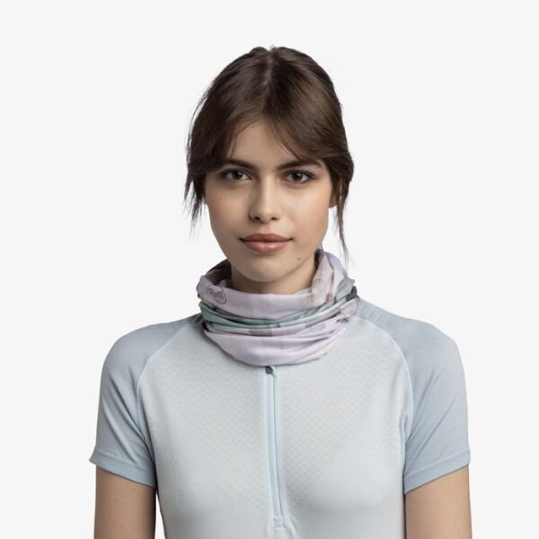 BUFF COOLNET UV® FIYEH BOYUNLUK Renkli