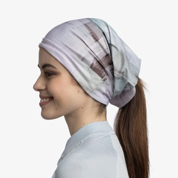 BUFF COOLNET UV® FIYEH BOYUNLUK Renkli