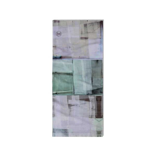 BUFF COOLNET UV® FIYEH BOYUNLUK Renkli