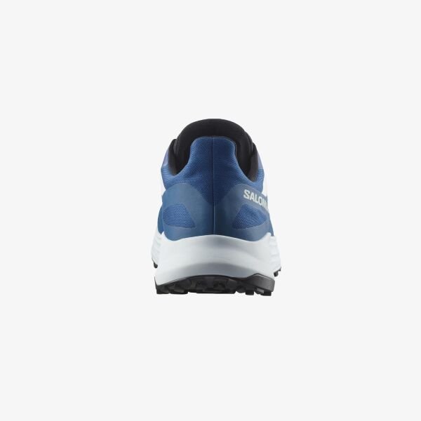 Salomon KOŞU/FİTNESS ULTRA FLOW L47762600 Lacivert - 42 2/3
