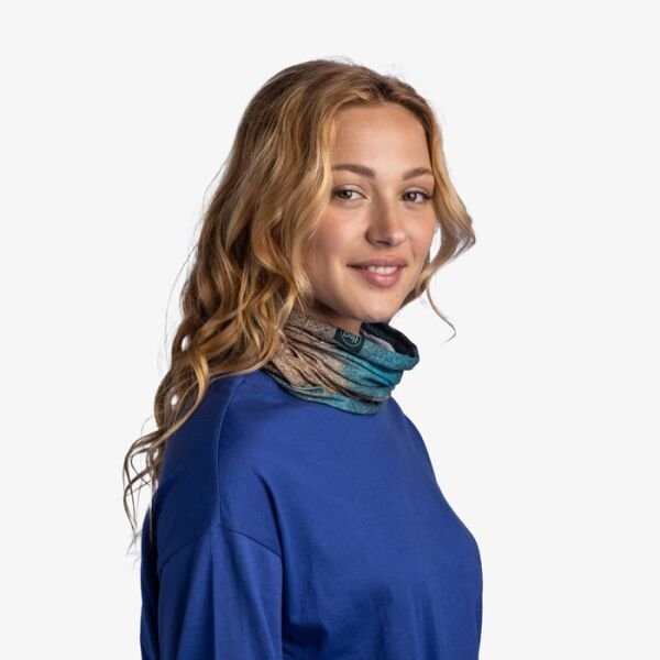 BUFF COOLNET UV® SANVE BOYUNLUK Renkli