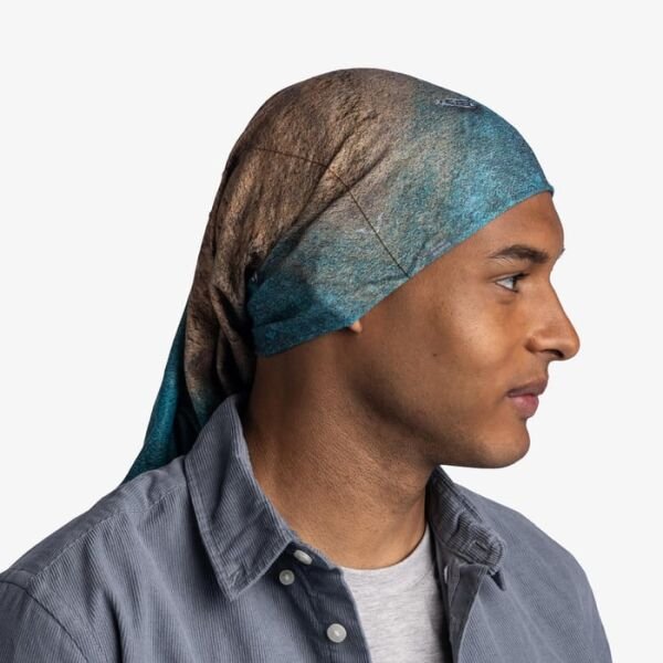 BUFF COOLNET UV® SANVE BOYUNLUK Renkli