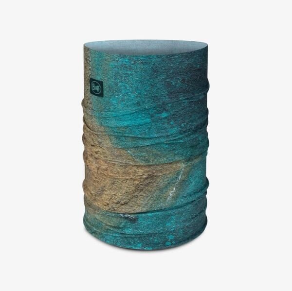 BUFF COOLNET UV® SANVE BOYUNLUK Renkli