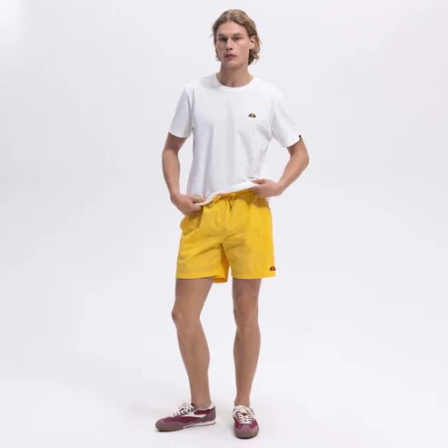 Ellesse Erkek T-shirt M-EM461