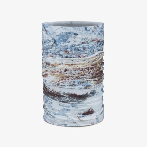 BUFF COOLNET UV® REAL TREE ASPECT BOYUNLUK Renkli