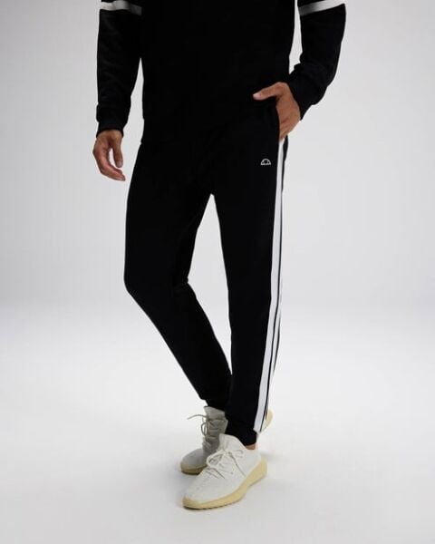 Ellesse Erkek Jogger Eşofman Altı EM620 Lacivert - XXL