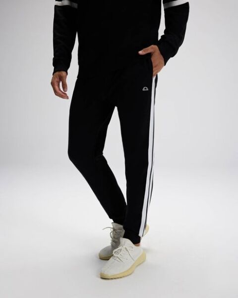 Ellesse Erkek Jogger Eşofman Altı Em620