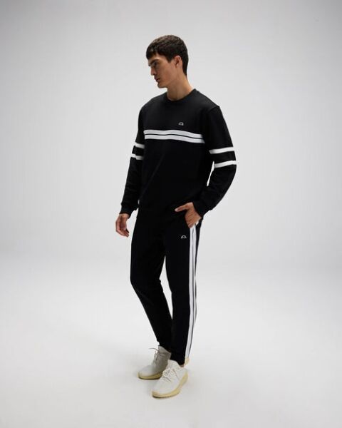 Ellesse Erkek Jogger Eşofman Altı EM620