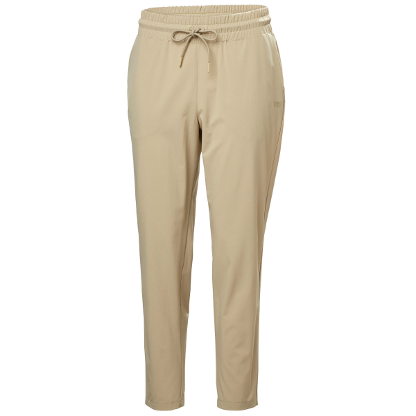 Helly Hansen W Thalıa Pantolon Hha.54575