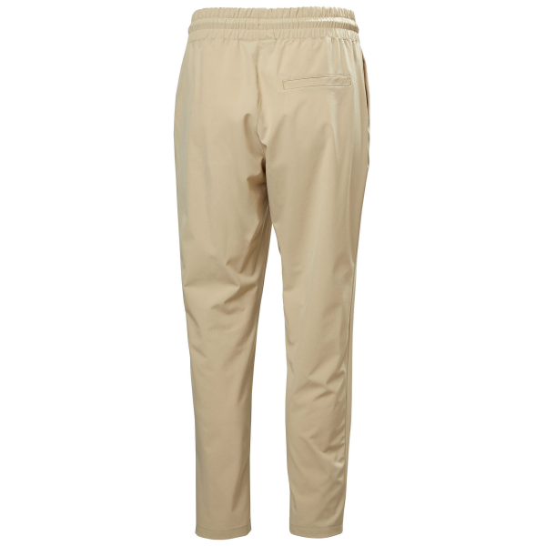 Helly Hansen W Thalıa Pantolon Hha.54575