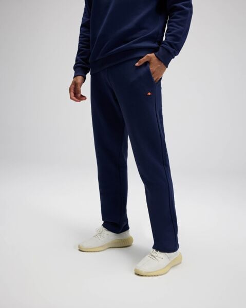 Ellesse Erkek Eşofman Altı EM700 Lacivert - XXL