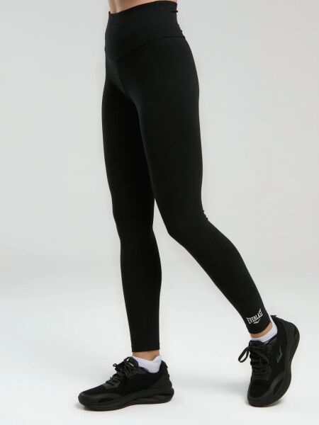 Ever Essentials Kadın Tayt TW0040