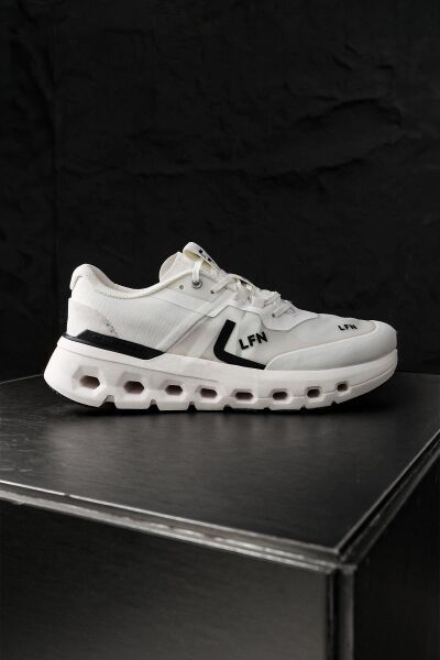 Lufian Dash Sneaker Erkek Ayakkabı