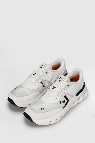 Lufian Dash Sneaker Erkek Ayakkabı