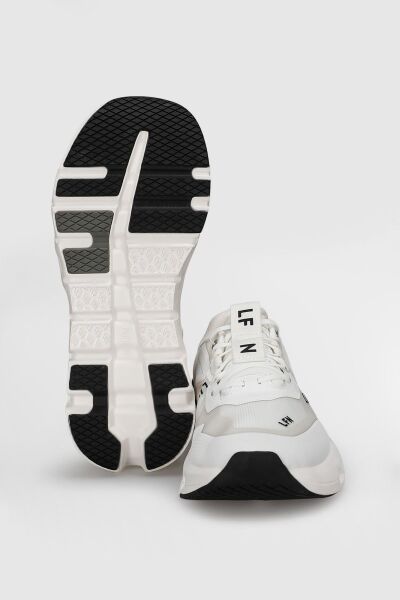 Lufian Dash Sneaker Erkek Ayakkabı