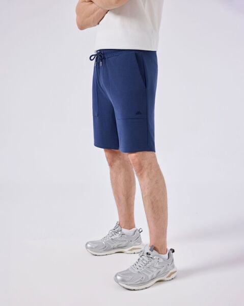 Ellesse Erkek Şort 6Sm4004 XXL - Navy