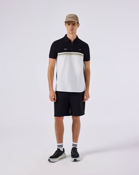 Ellesse Erkek Polo Tişört 6Sm5015 XL