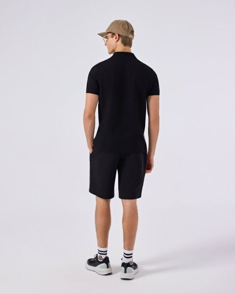 ELLESSE ERKEK POLO TİŞÖRT 6SM5015 XL