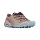 Salomon KOŞU/FİTNESS SPEEDCROSS 6 W L47766500 Pembe - 38 2/3