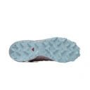 Salomon KOŞU/FİTNESS SPEEDCROSS 6 W L47766500 Pembe - 38 2/3