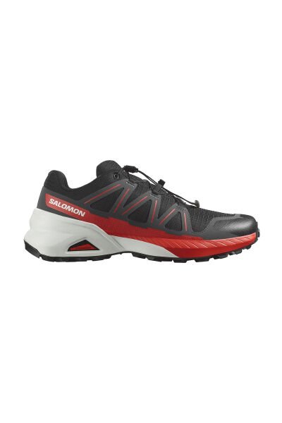 Salomon KOŞU/FİTNESS SPEEDCROSS PEAK L47790100 Siyah - 42