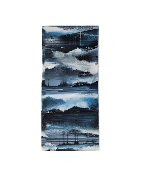 BUFF® ORIGINAL ECOSTRETCH OSER BOYUNLUK