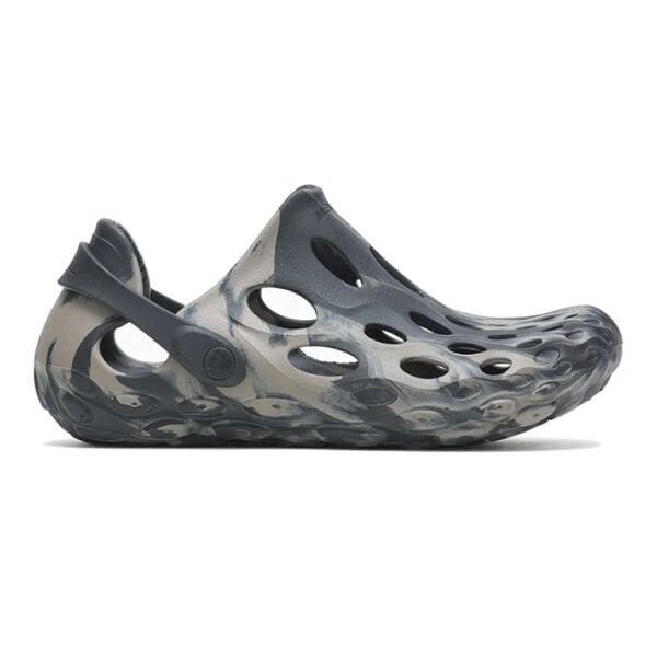 Merrell Hydro Moc Kadın Su Ayakkabısı Mavi - 40