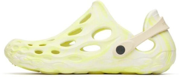 Merrell Hydro Moc Kadın Su Ayakkabısı