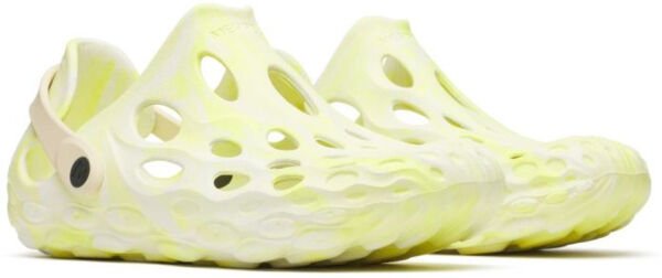 Merrell Hydro Moc Kadın Su Ayakkabısı Mavi - 40