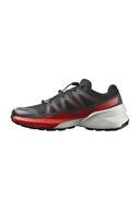 Salomon KOŞU/FİTNESS SPEEDCROSS PEAK L47790100 Siyah - 42 2/3