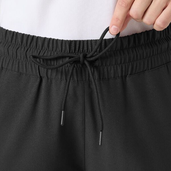 Helly Hansen W Thalıa Pantolon Hha.54575 XS - BLACK