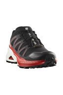 Salomon KOŞU/FİTNESS SPEEDCROSS PEAK L47790100 Siyah - 44