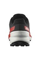 Salomon KOŞU/FİTNESS SPEEDCROSS PEAK L47790100 Siyah - 44