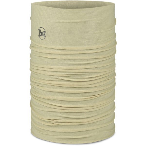 BUFF COOLNET UV® SOLID BOYUNLUK Yeşil