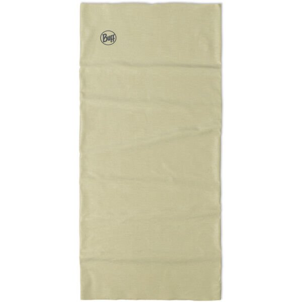 BUFF COOLNET UV® SOLID BOYUNLUK Yeşil