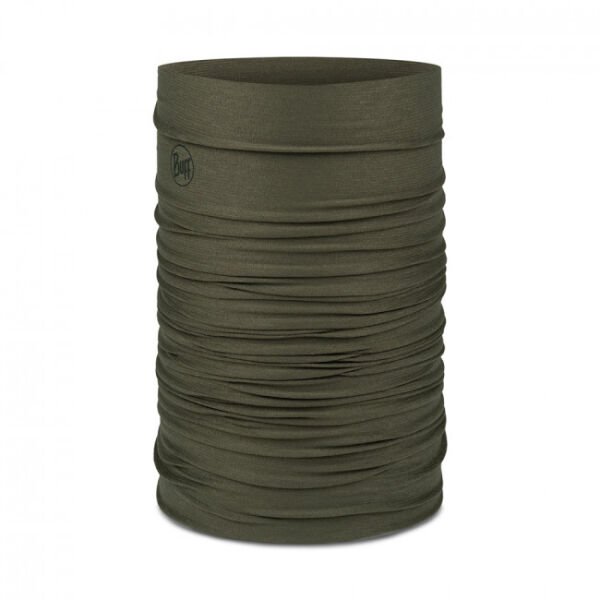 BUFF COOLNET UV® SOLID BOYUNLUK Haki