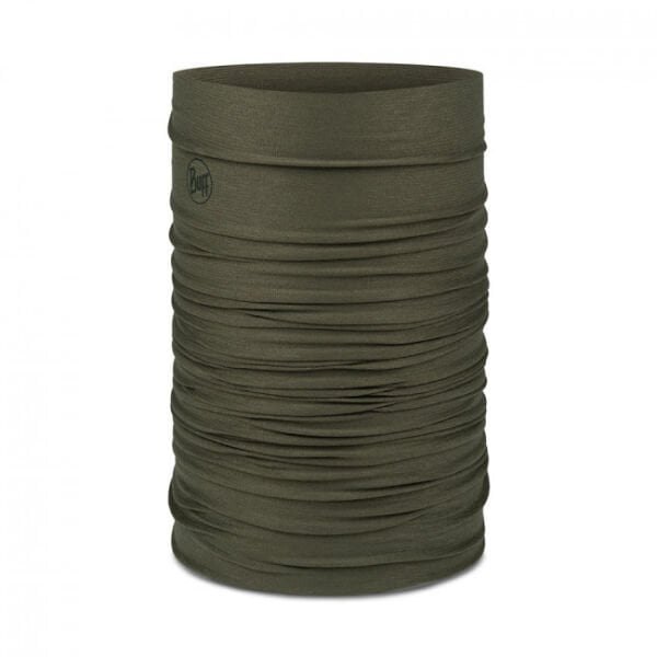 BUFF COOLNET UV® SOLID BOYUNLUK Haki