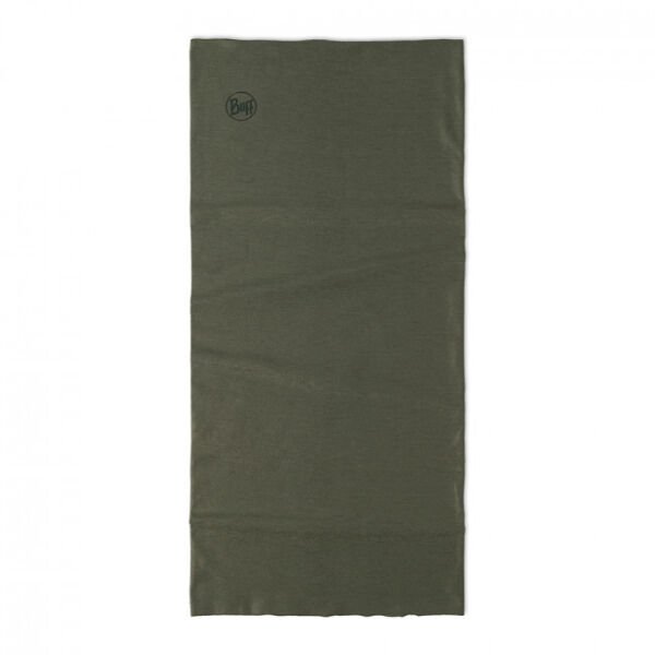 BUFF COOLNET UV® SOLID BOYUNLUK Haki