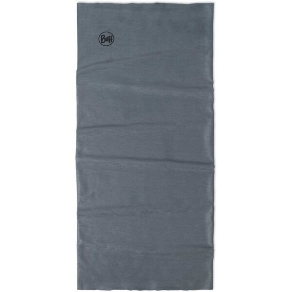 BUFF COOLNET UV® SOLID BOYUNLUK