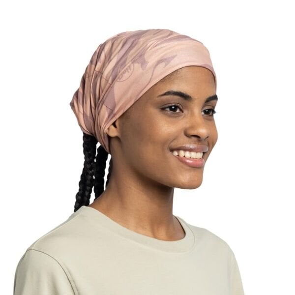 BUFF COOLNET UV® ACES BOYUNLUK